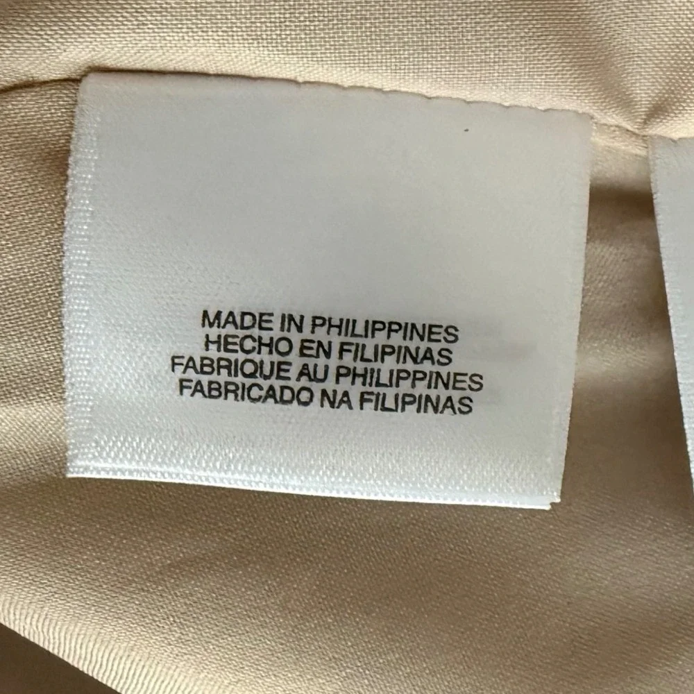 Anne Klein anne klein