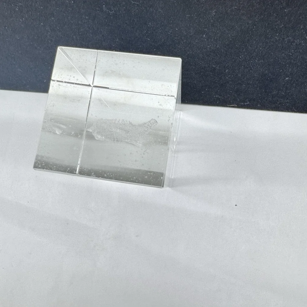 N/A unique gives decorative