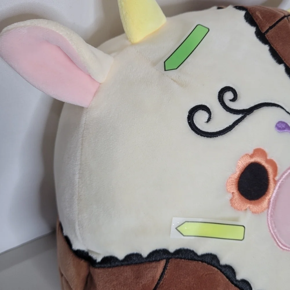 Kellytoy meet day
