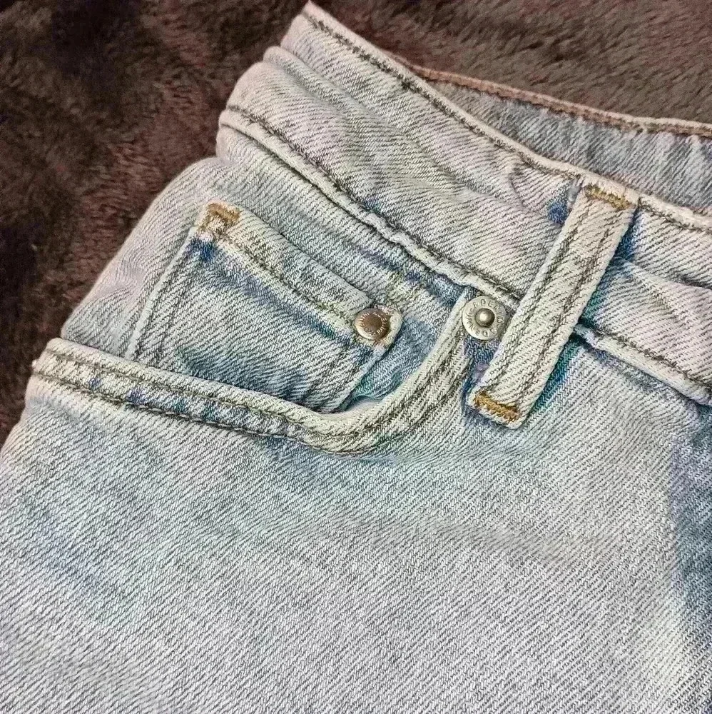 H&M excellent brand