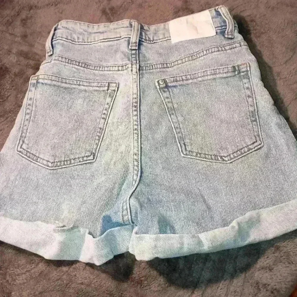 H&M excellent brand