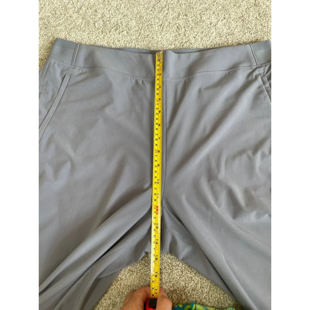 Athleta trekkie north