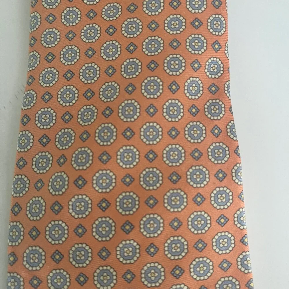 Brooks Brothers classic brooks
