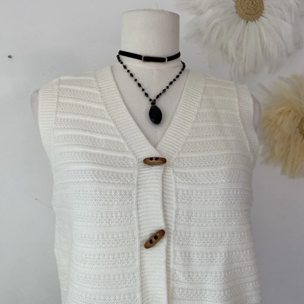 N/A unbranded womens