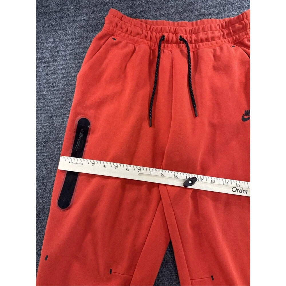 Nike brand line