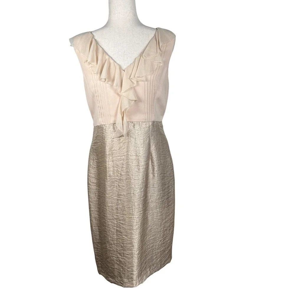 Kay Unger New York attributes brand