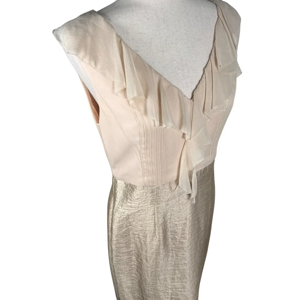 Kay Unger New York attributes brand