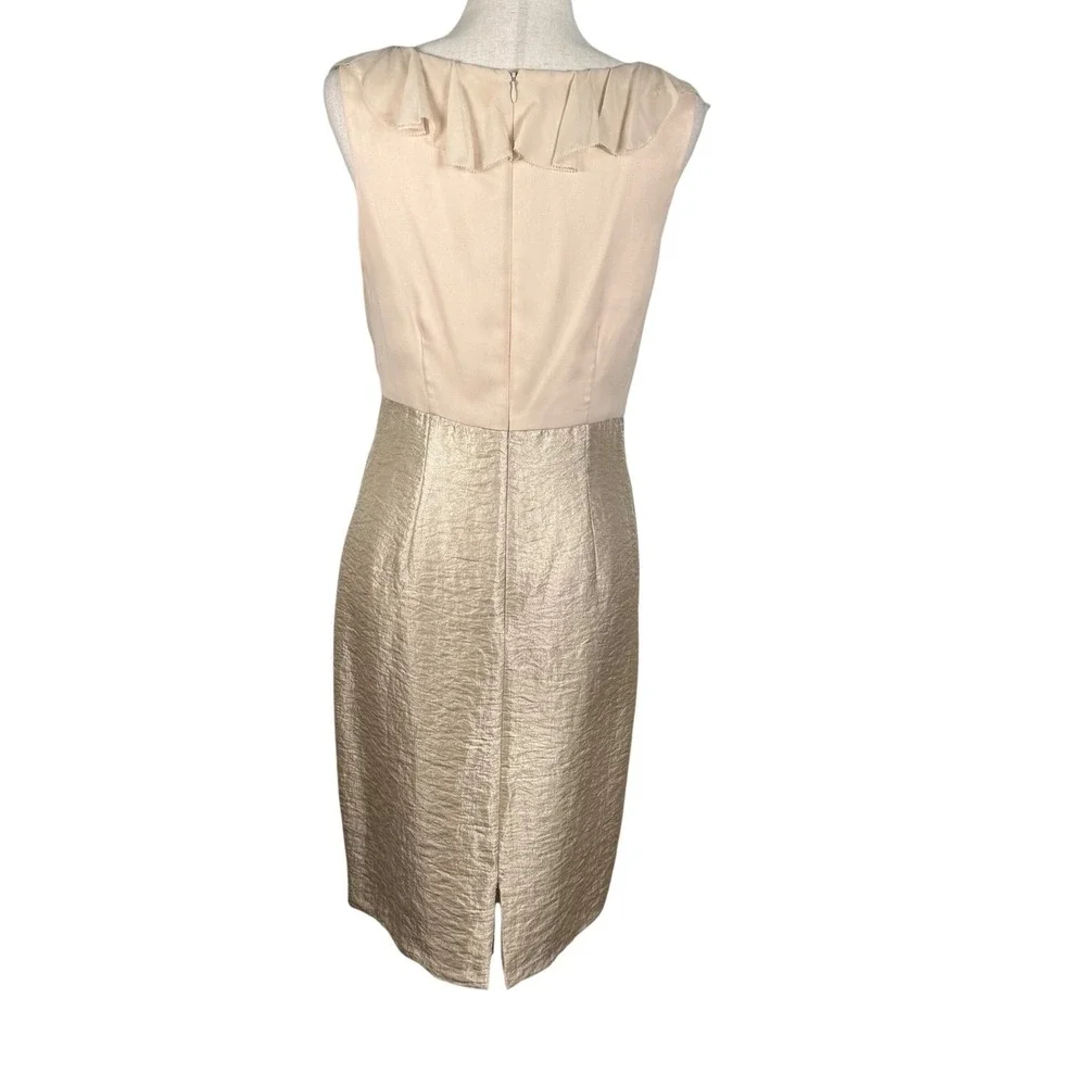 Kay Unger New York attributes brand