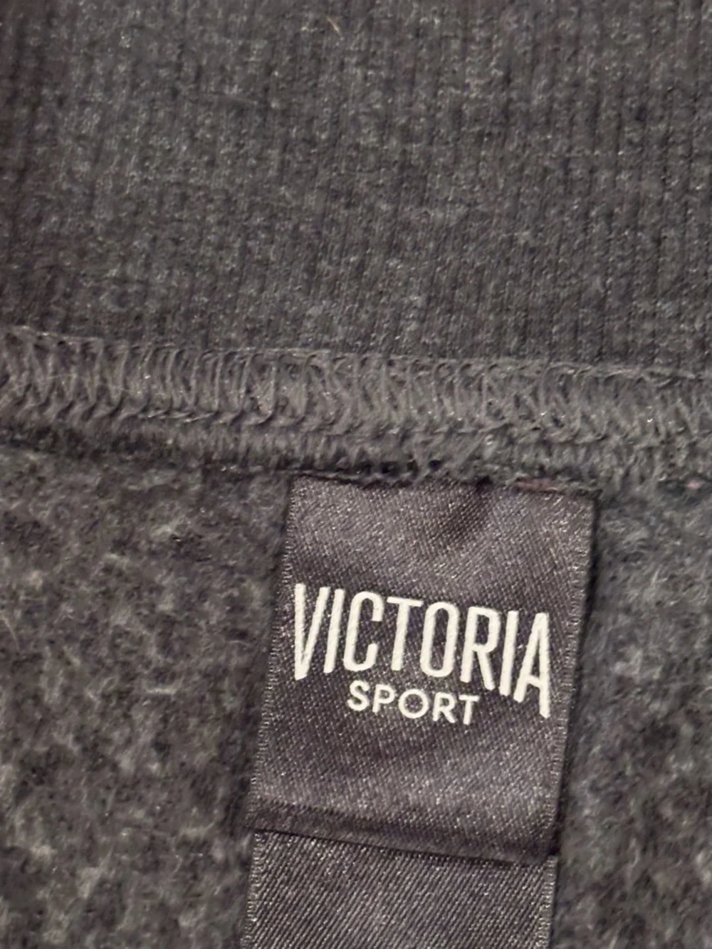 Victorias Secret good used