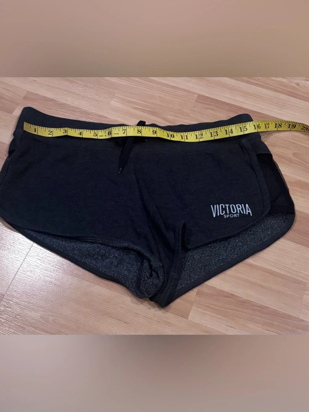 Victorias Secret good used