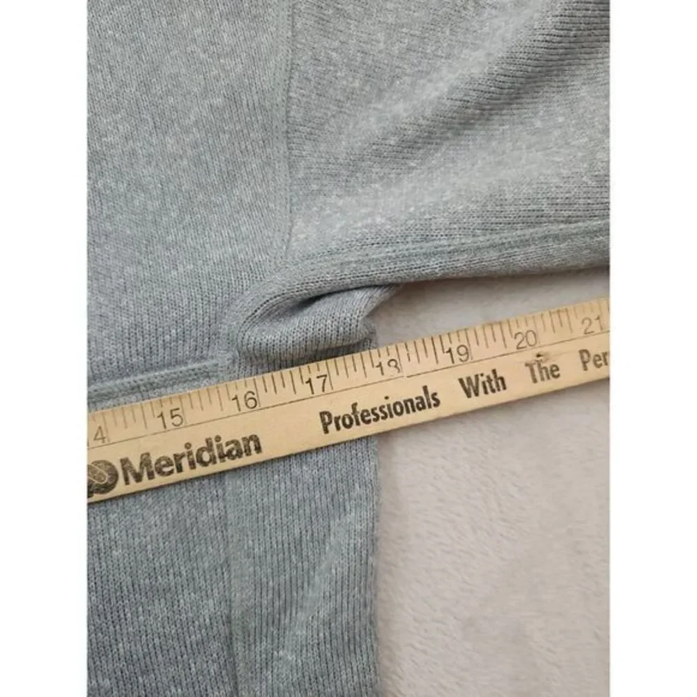 Patagonia gently pre
