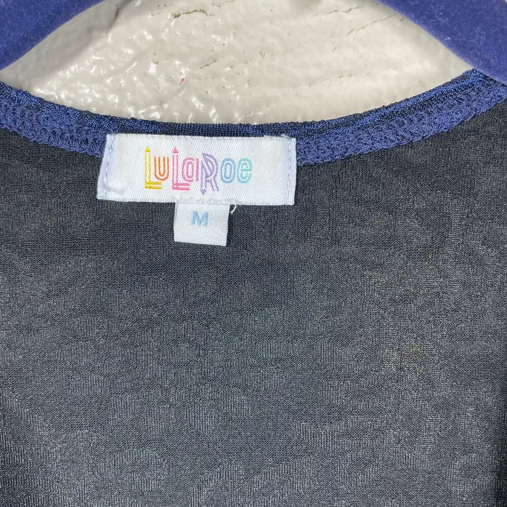 LuLaRoe sarah duster