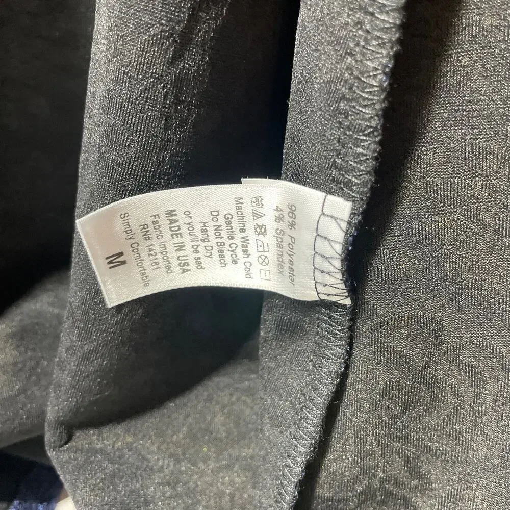 LuLaRoe sarah duster