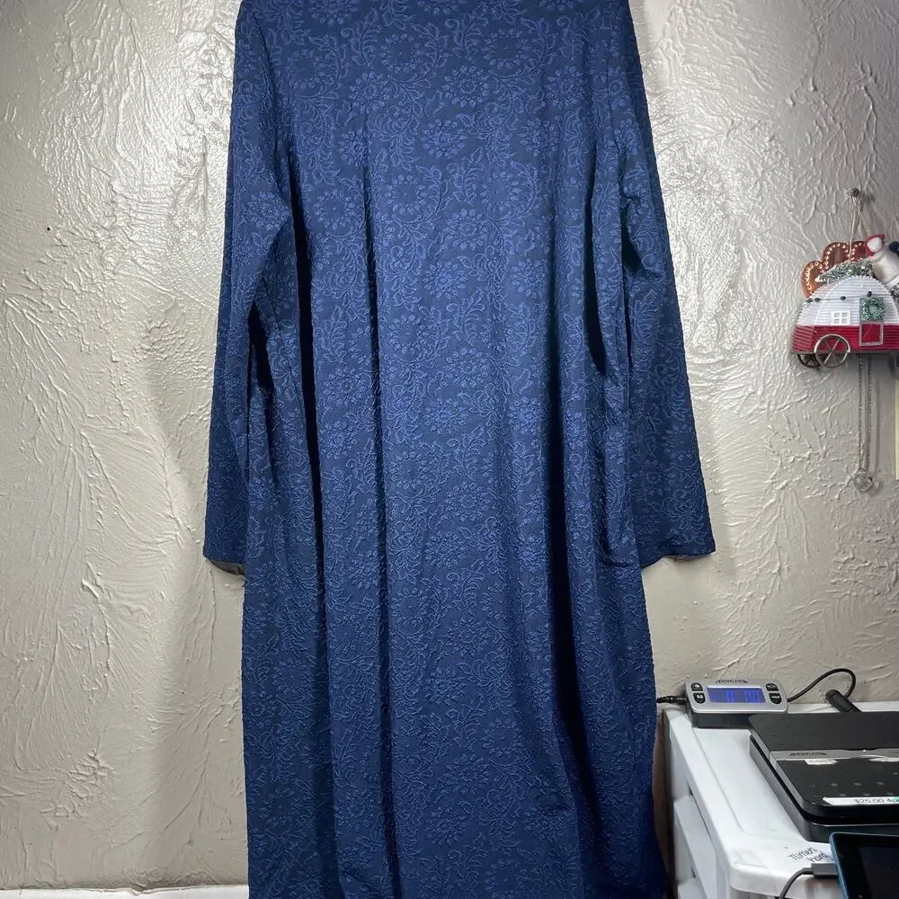 LuLaRoe sarah duster