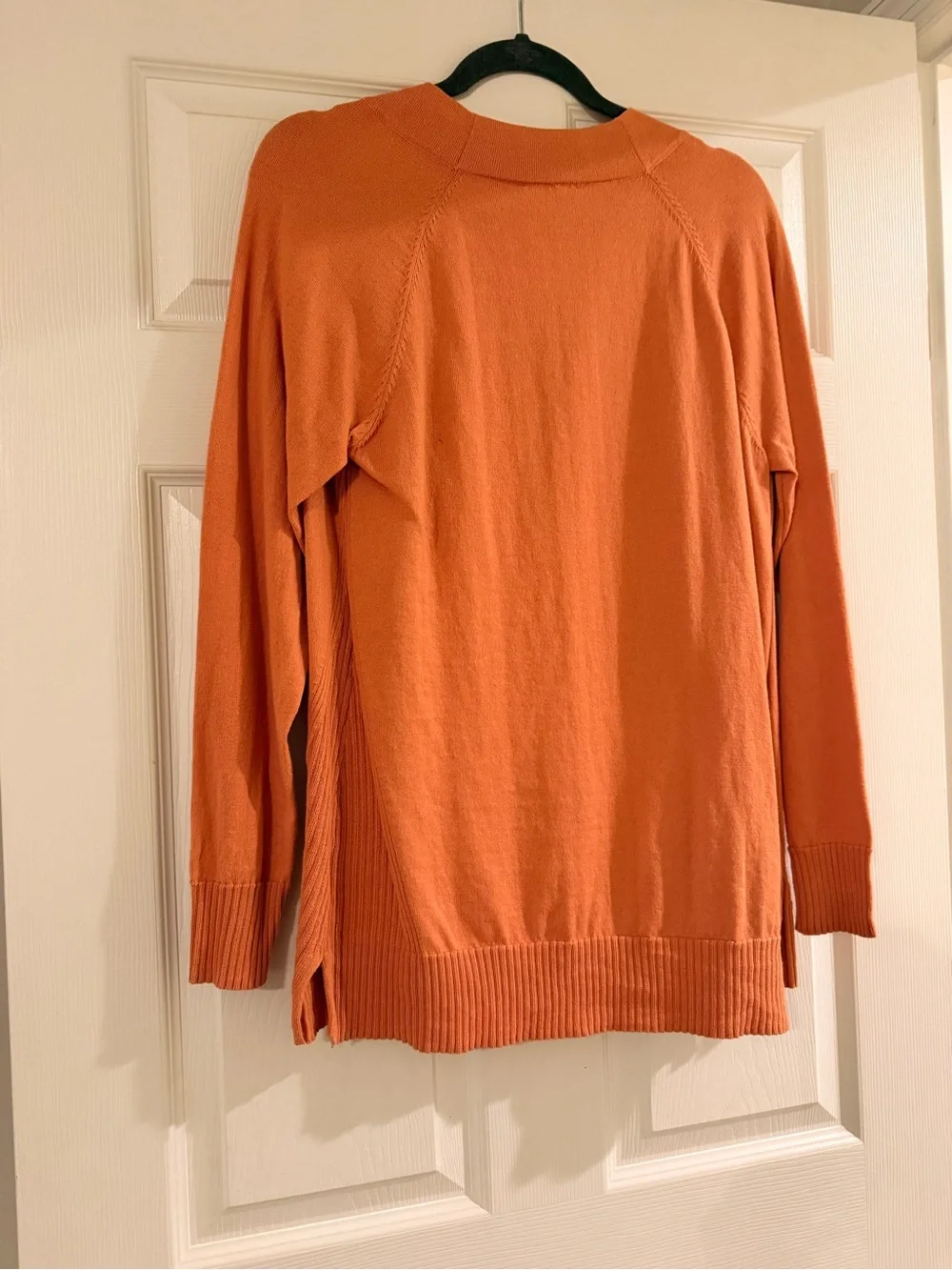 Isaac Mizrahi soft open