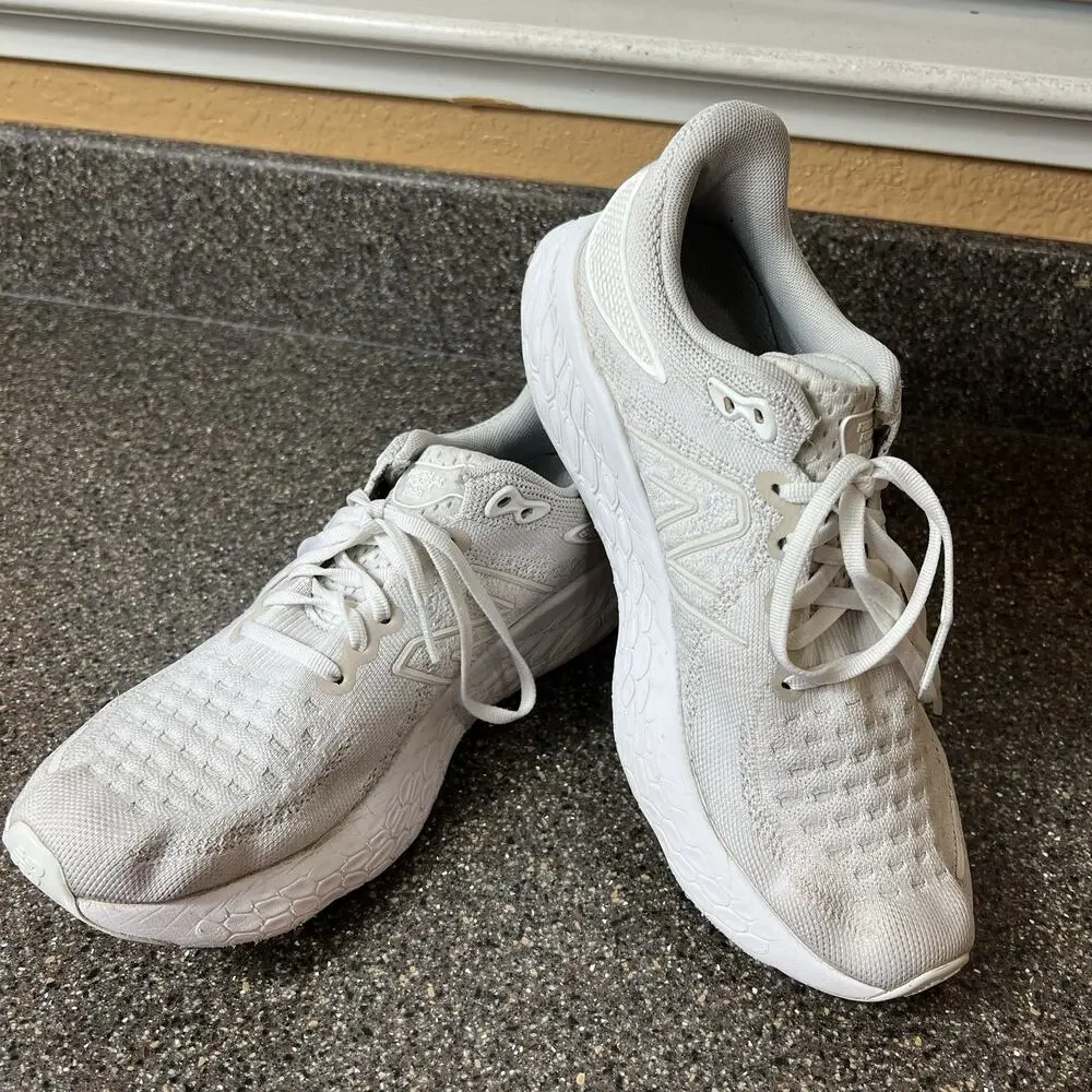 New Balance new balance