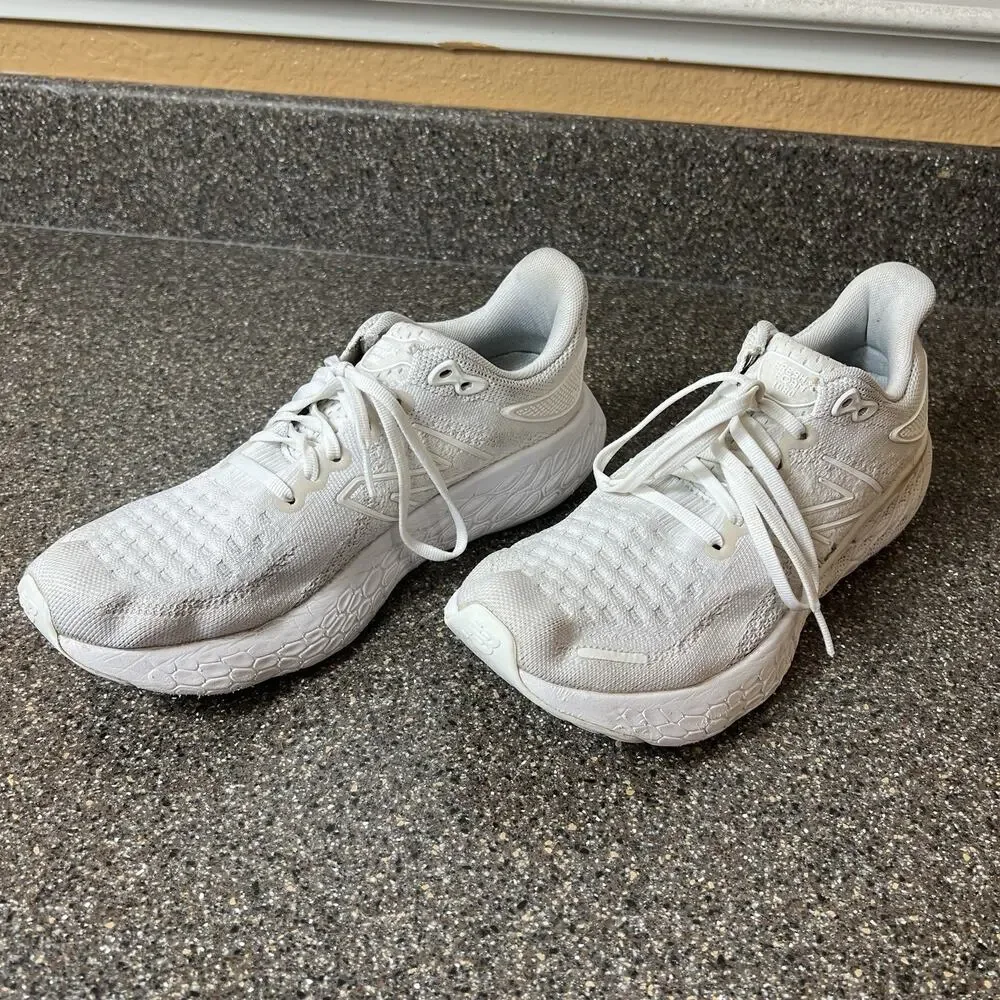 New Balance new balance