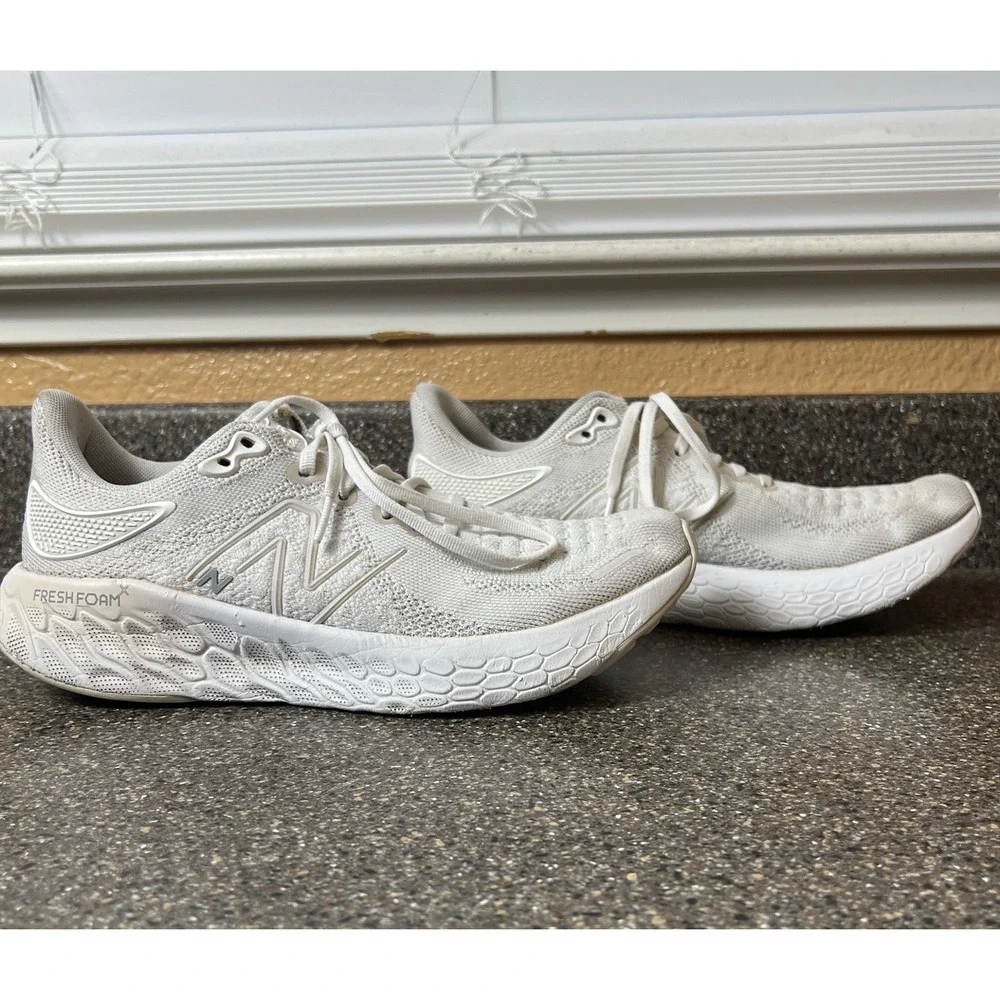 New Balance new balance