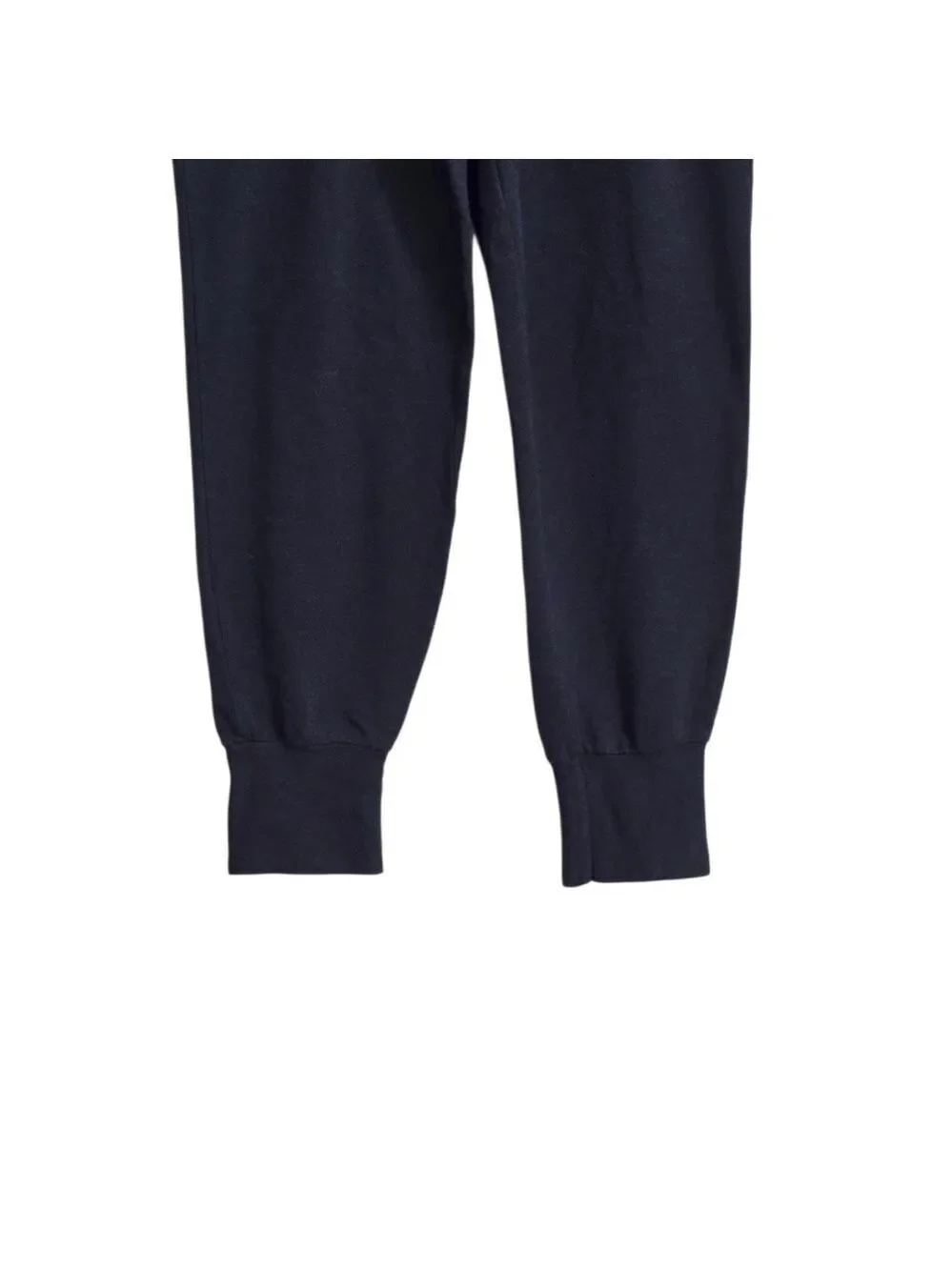 Fabletics great pre