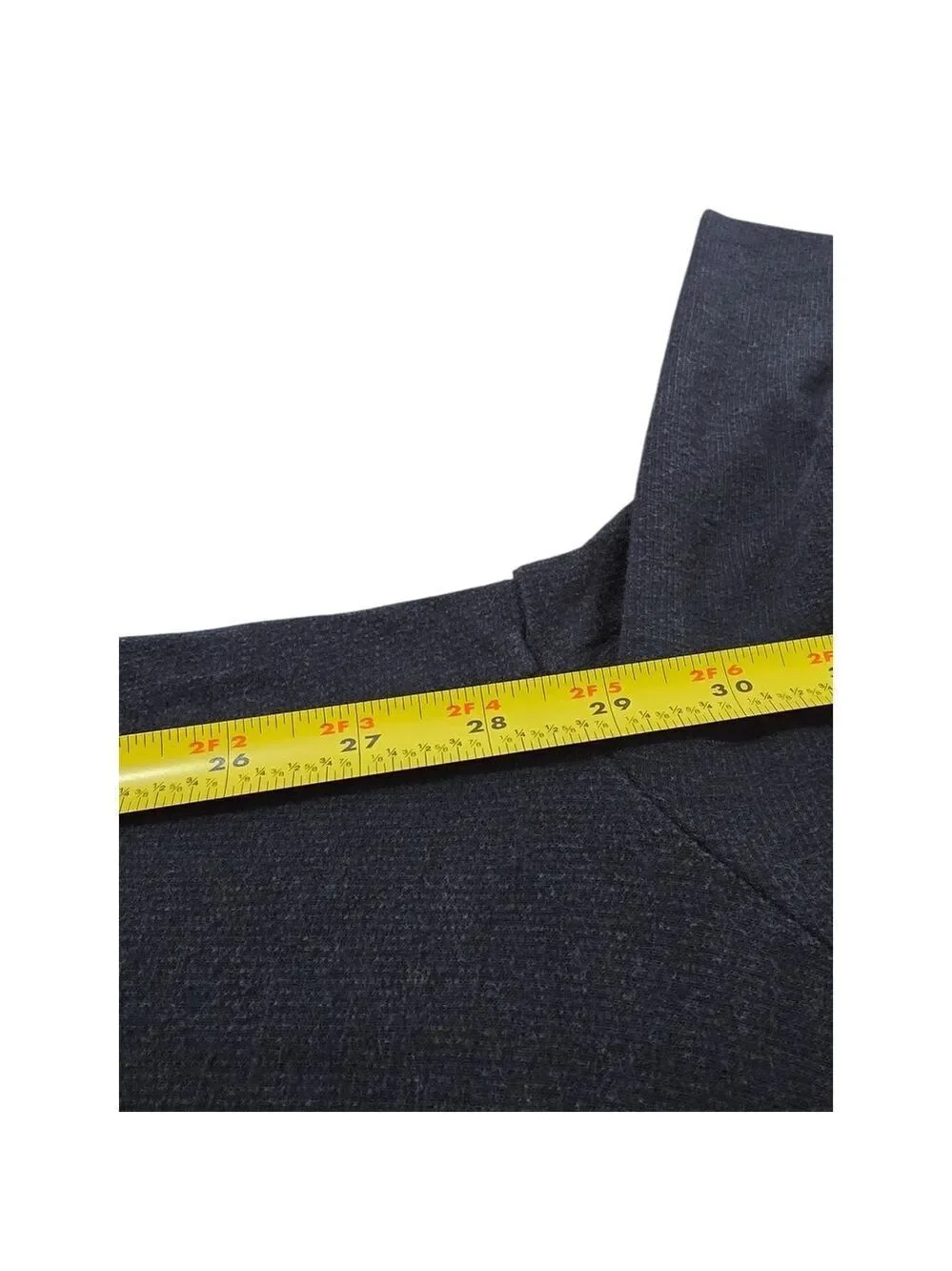 Fabletics great pre
