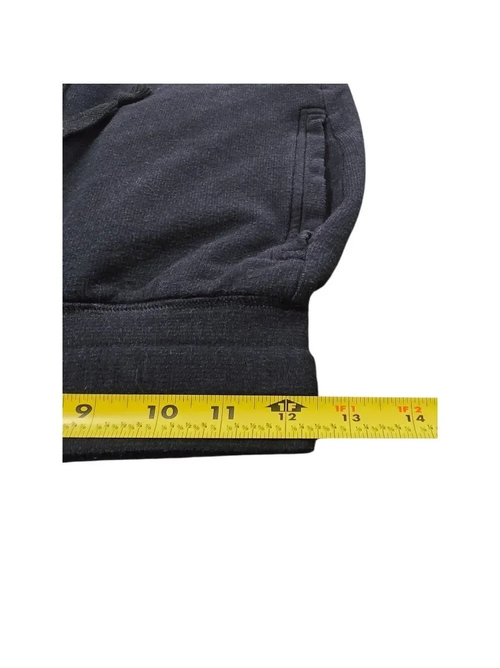 Fabletics great pre