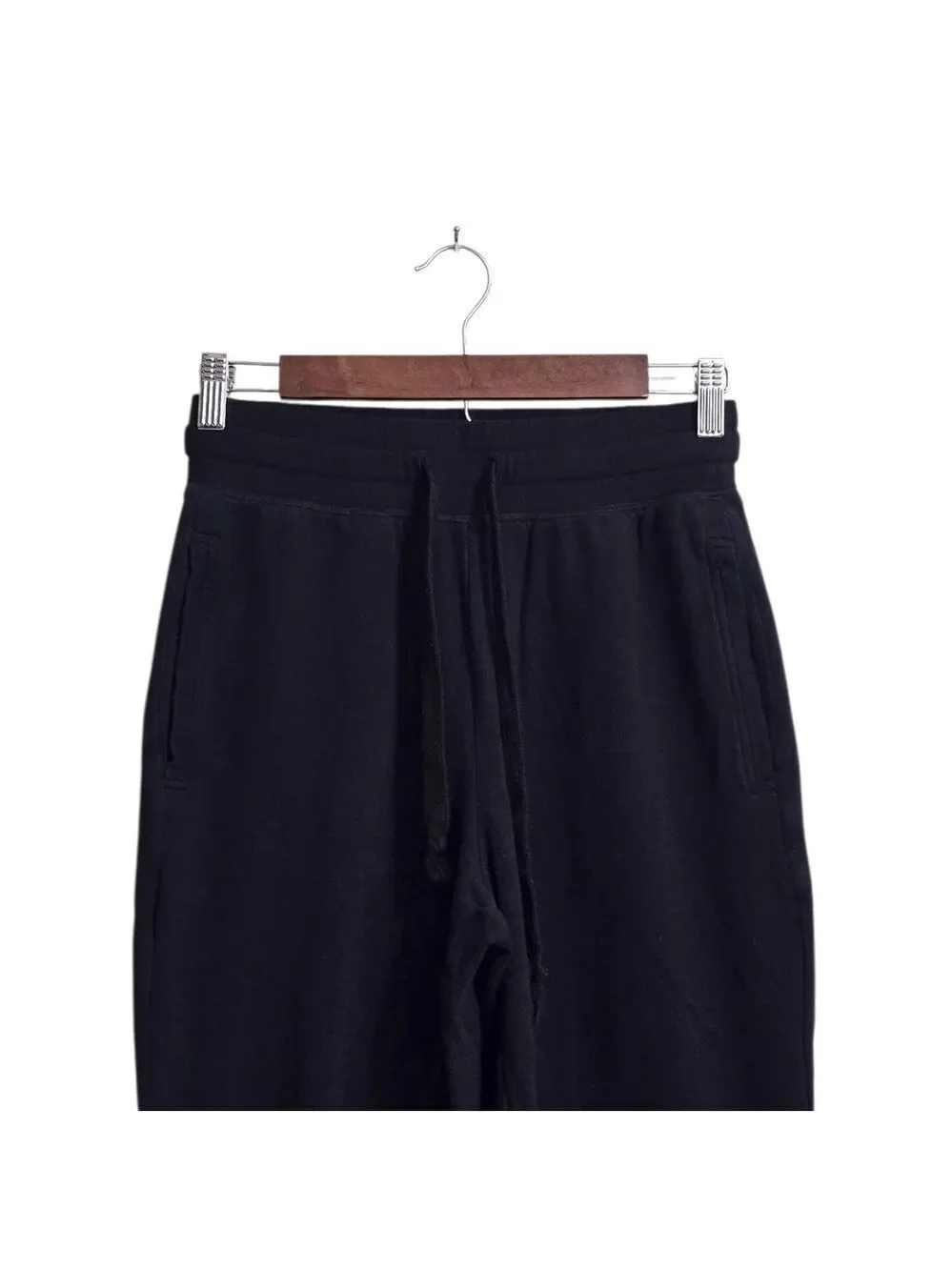 Fabletics great pre