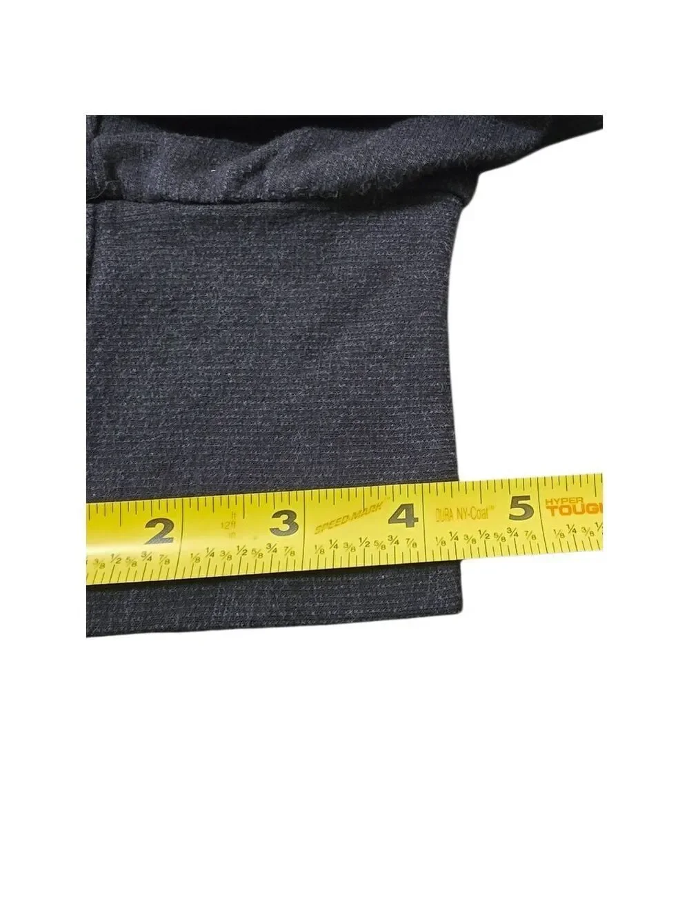 Fabletics great pre