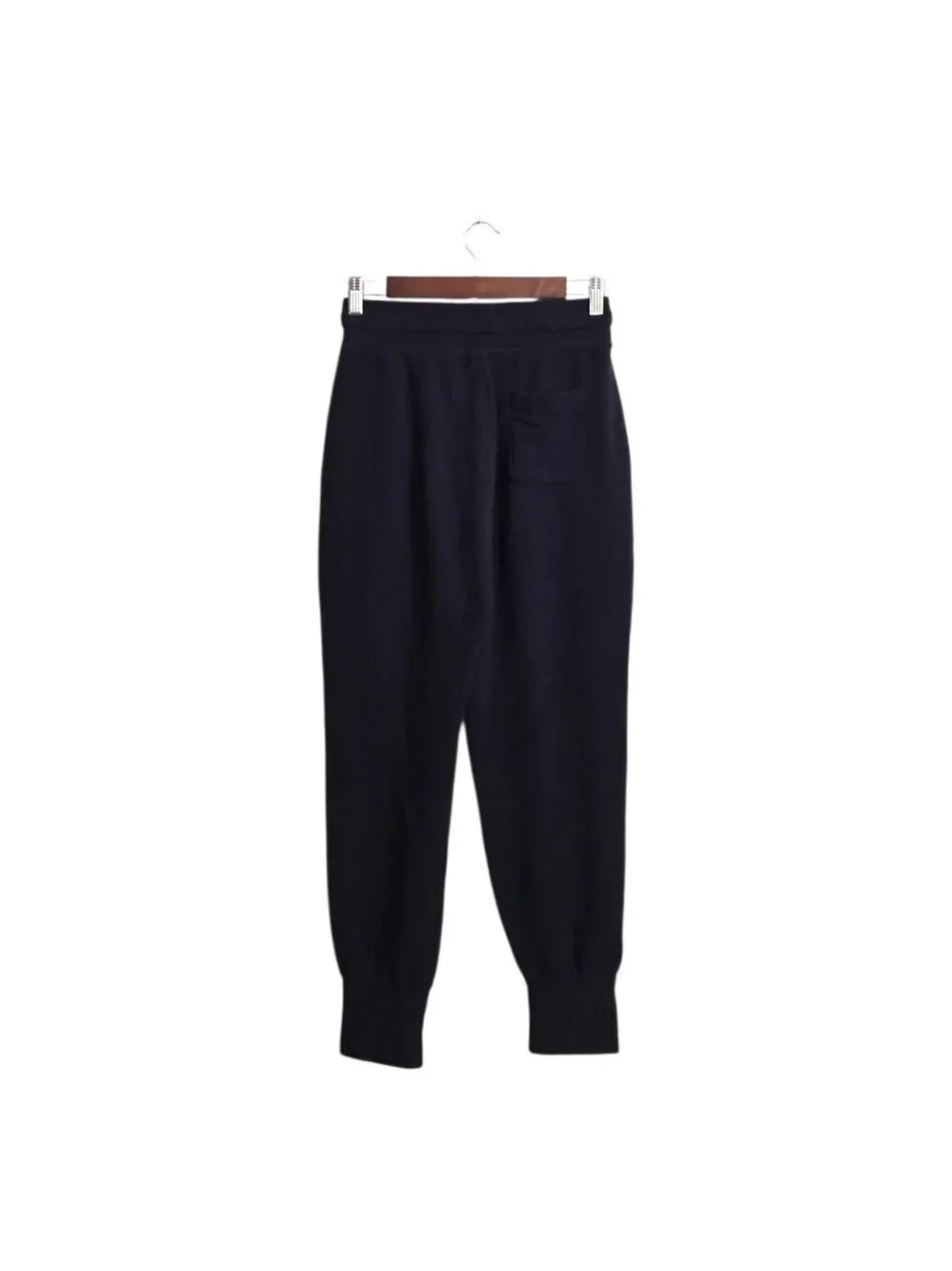 Fabletics great pre