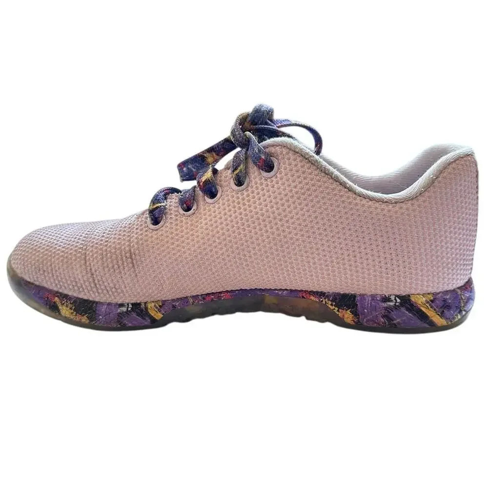 NOBULL women athletic