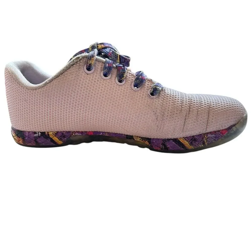 NOBULL women athletic