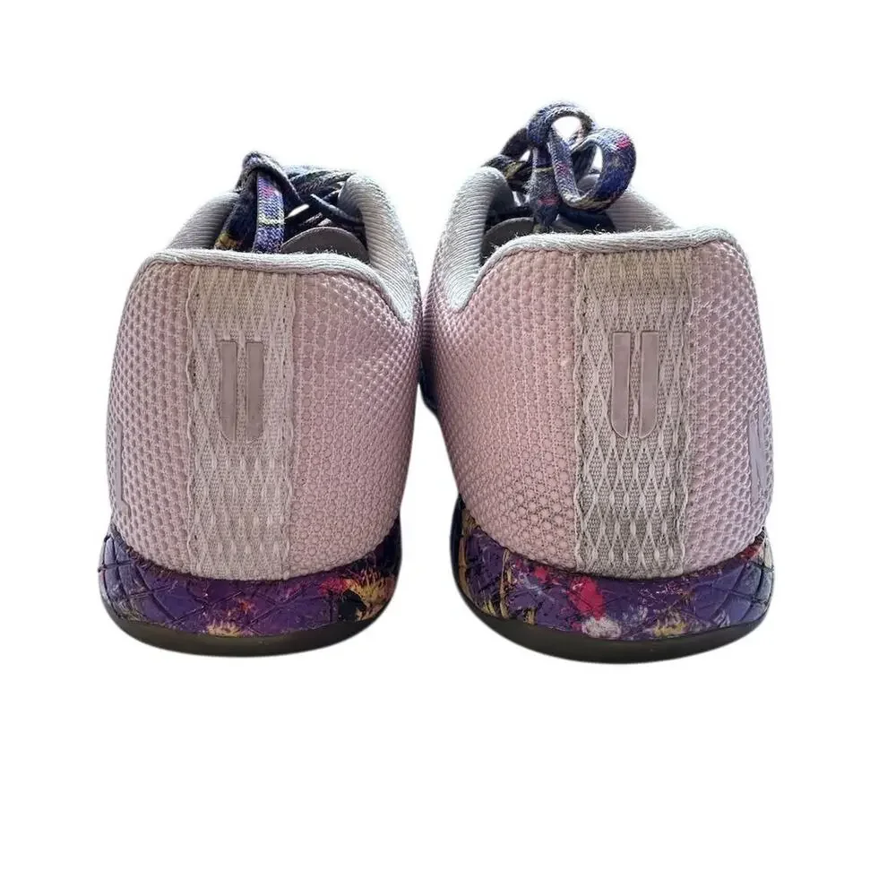 NOBULL women athletic