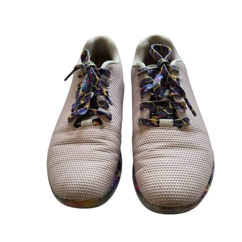 NOBULL women athletic
