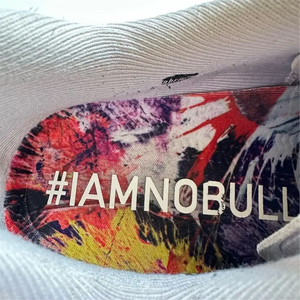 NOBULL women athletic