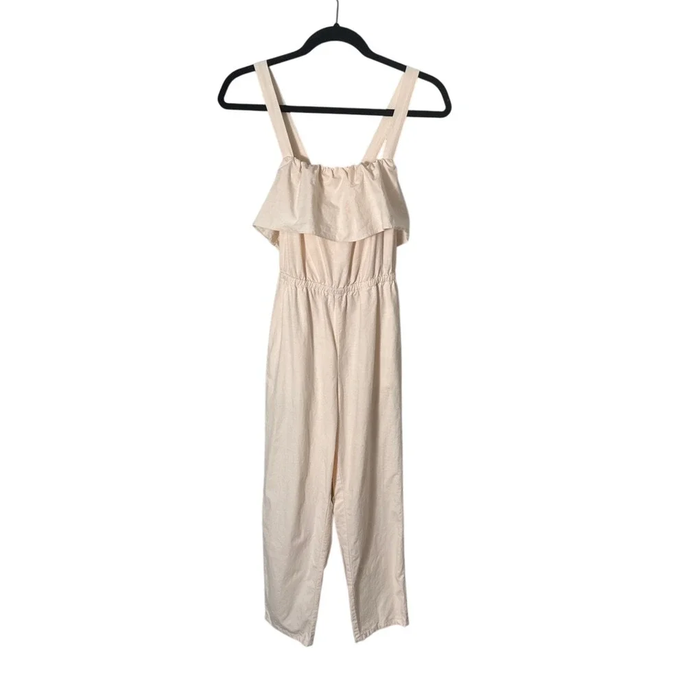 Madewell excellent pre