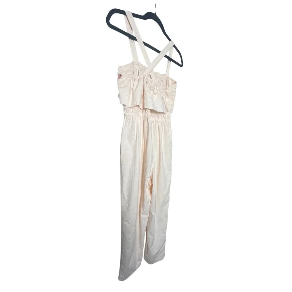 Madewell excellent pre