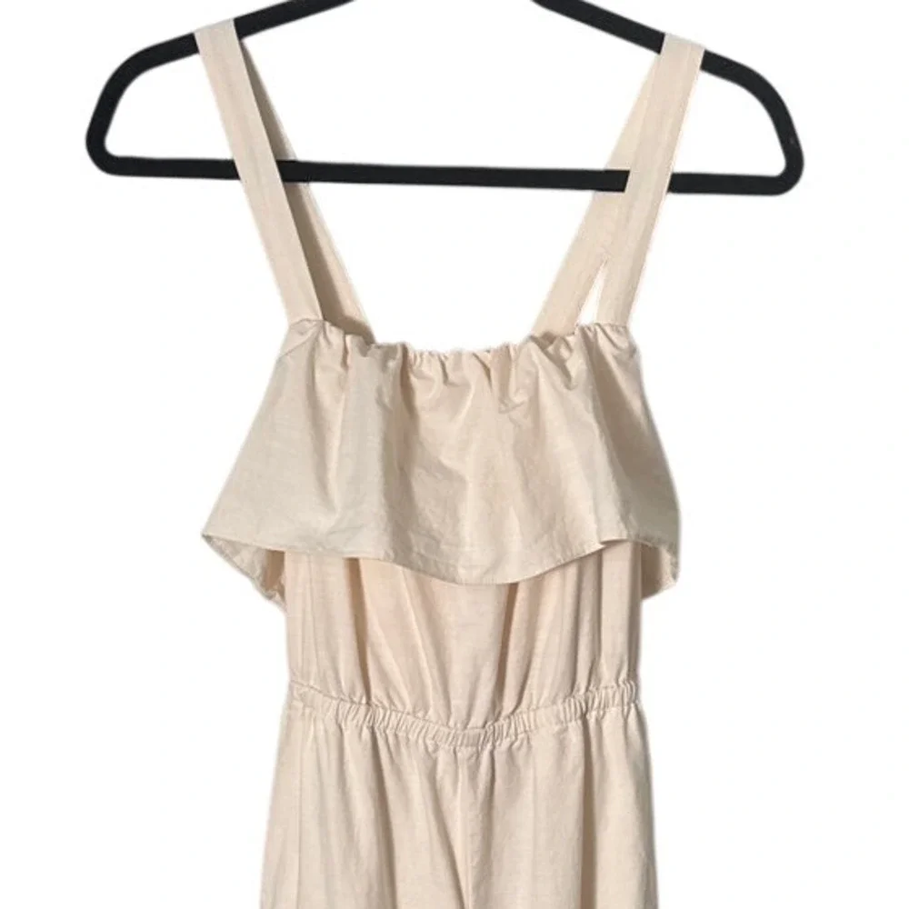 Madewell excellent pre