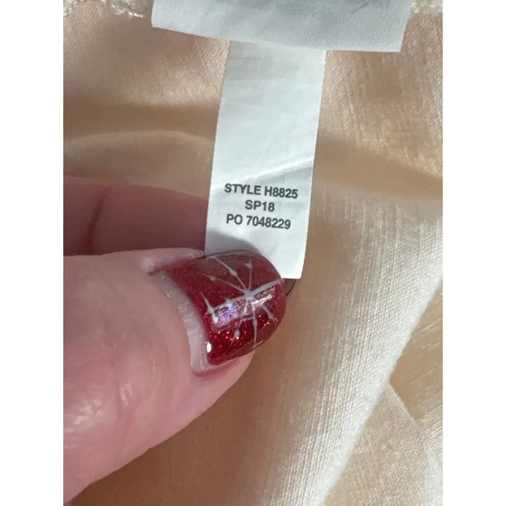 Madewell excellent pre