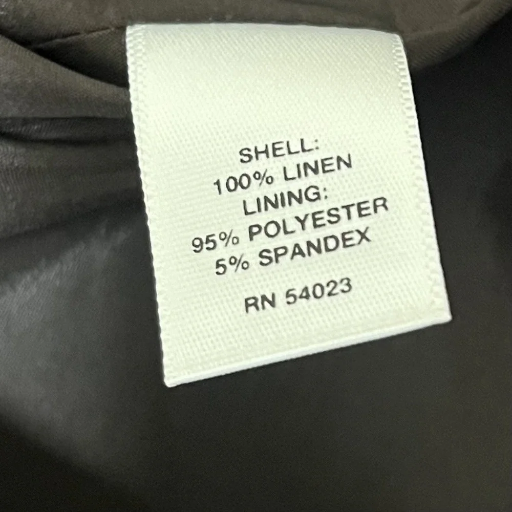Banana Republic banana republic