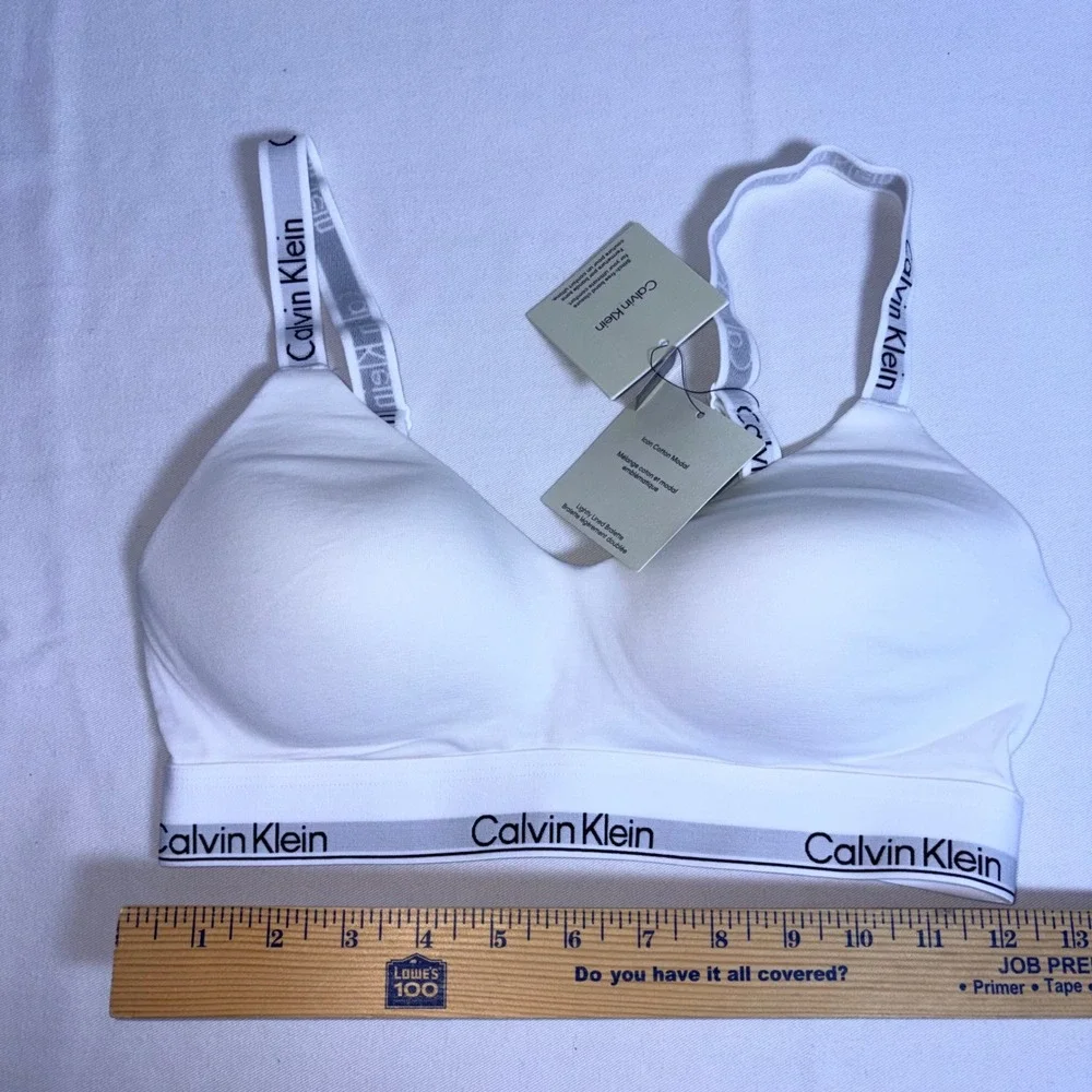 Calvin Klein calvin klein