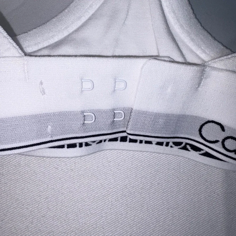 Calvin Klein calvin klein