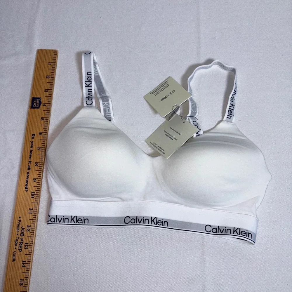 Calvin Klein calvin klein