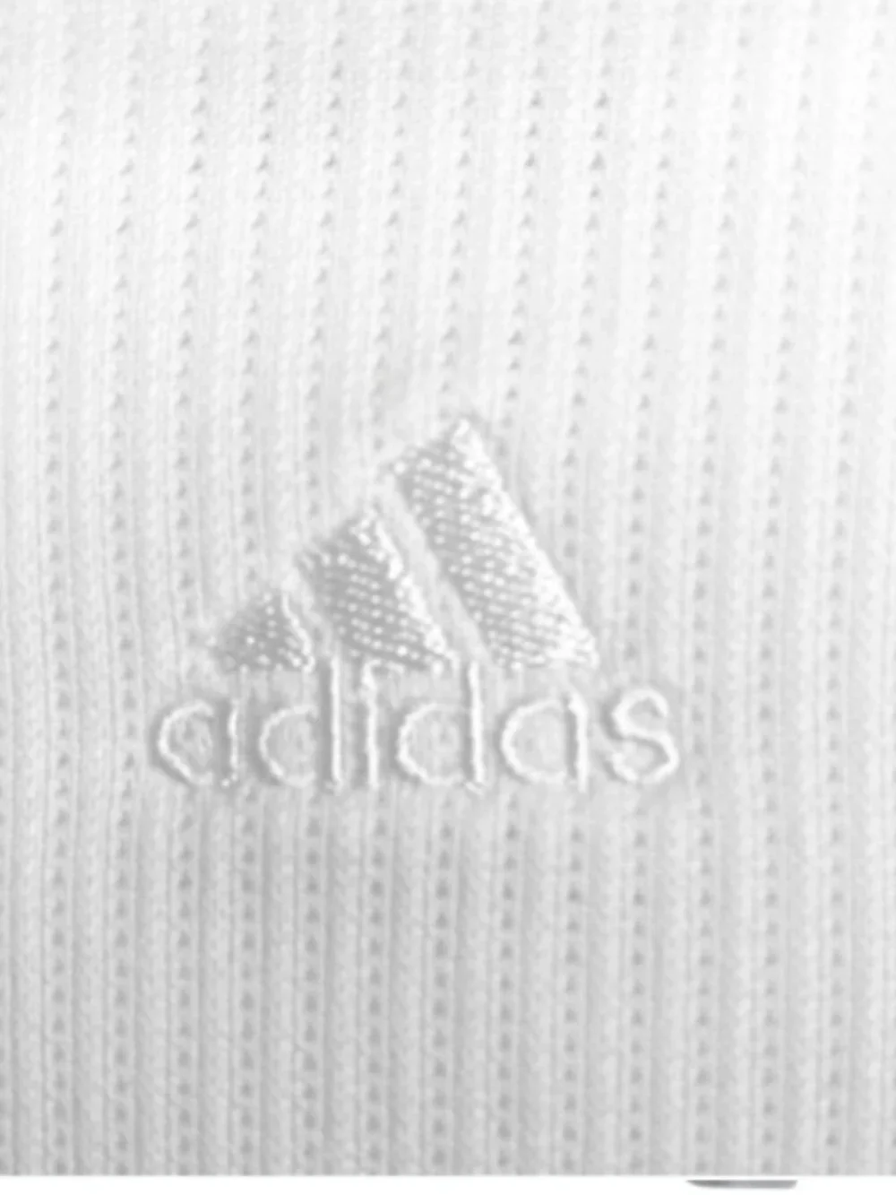 adidas climacool long