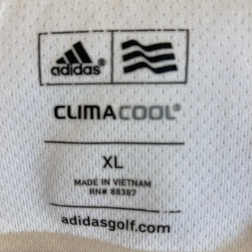 adidas climacool long