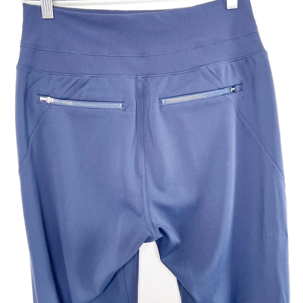 Athleta joggers deep