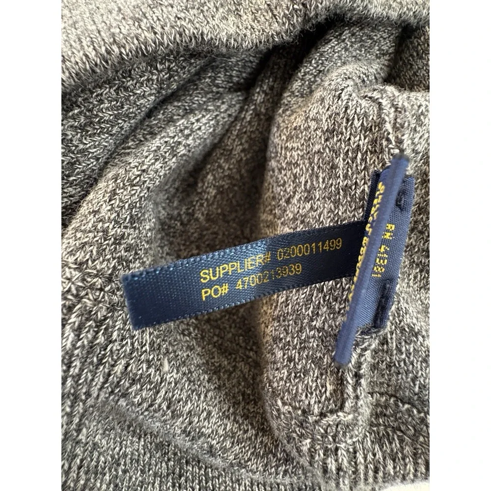 Polo Ralph Lauren polo ralph