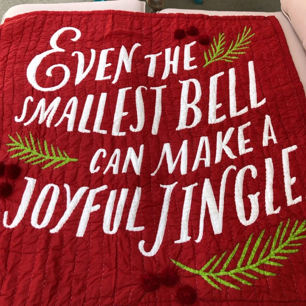 Hallmark Baby ❤️ excellent