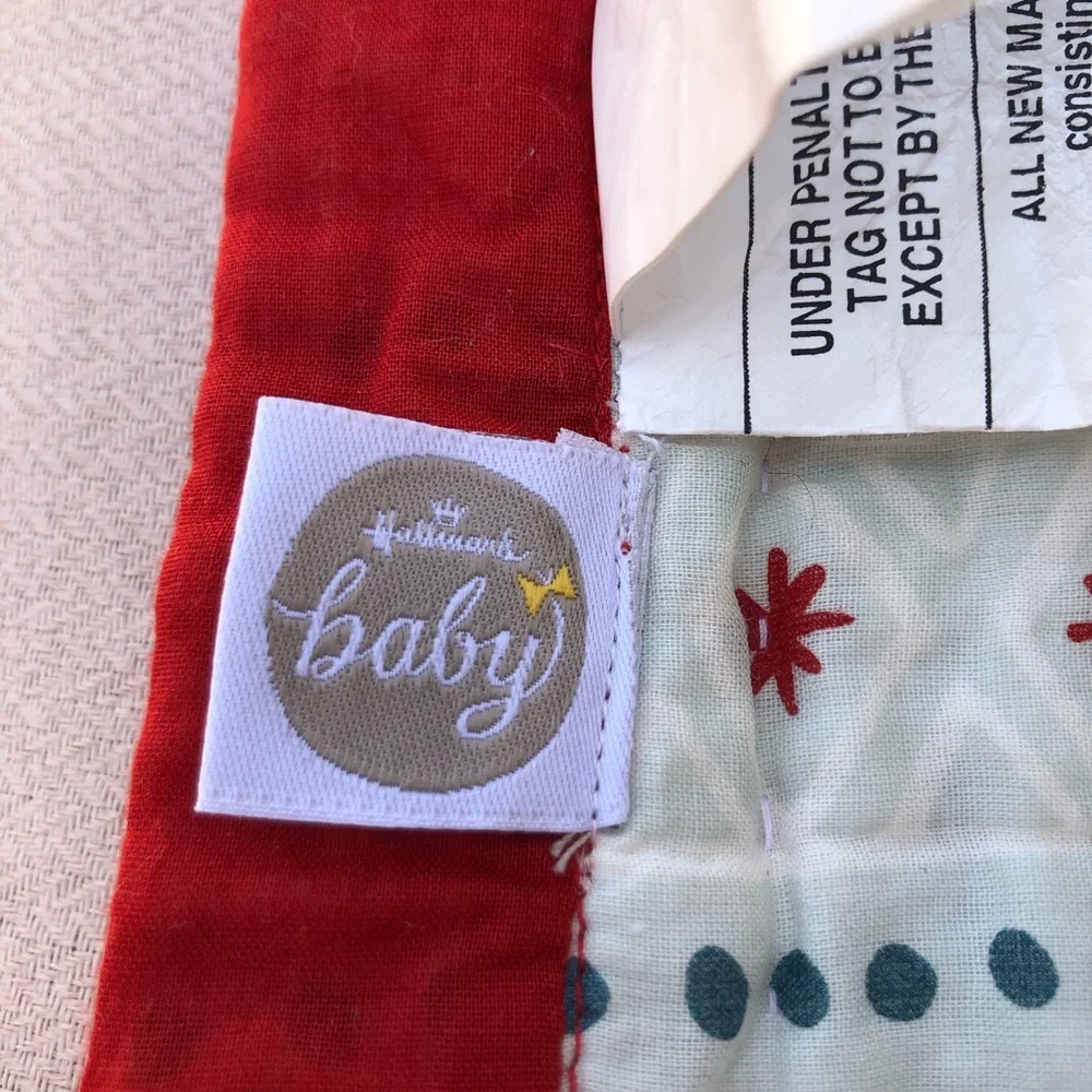 Hallmark Baby ❤️ excellent