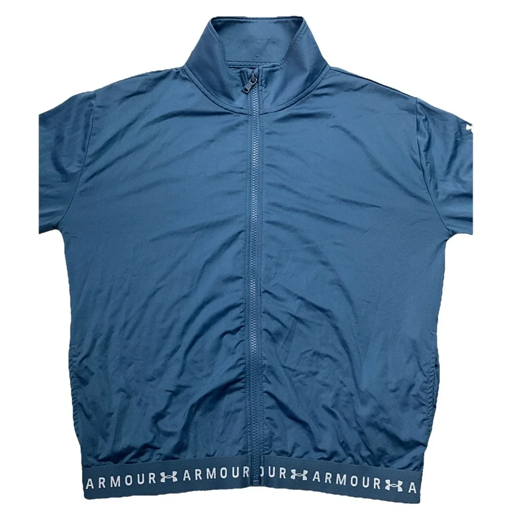 Under Armour under armour