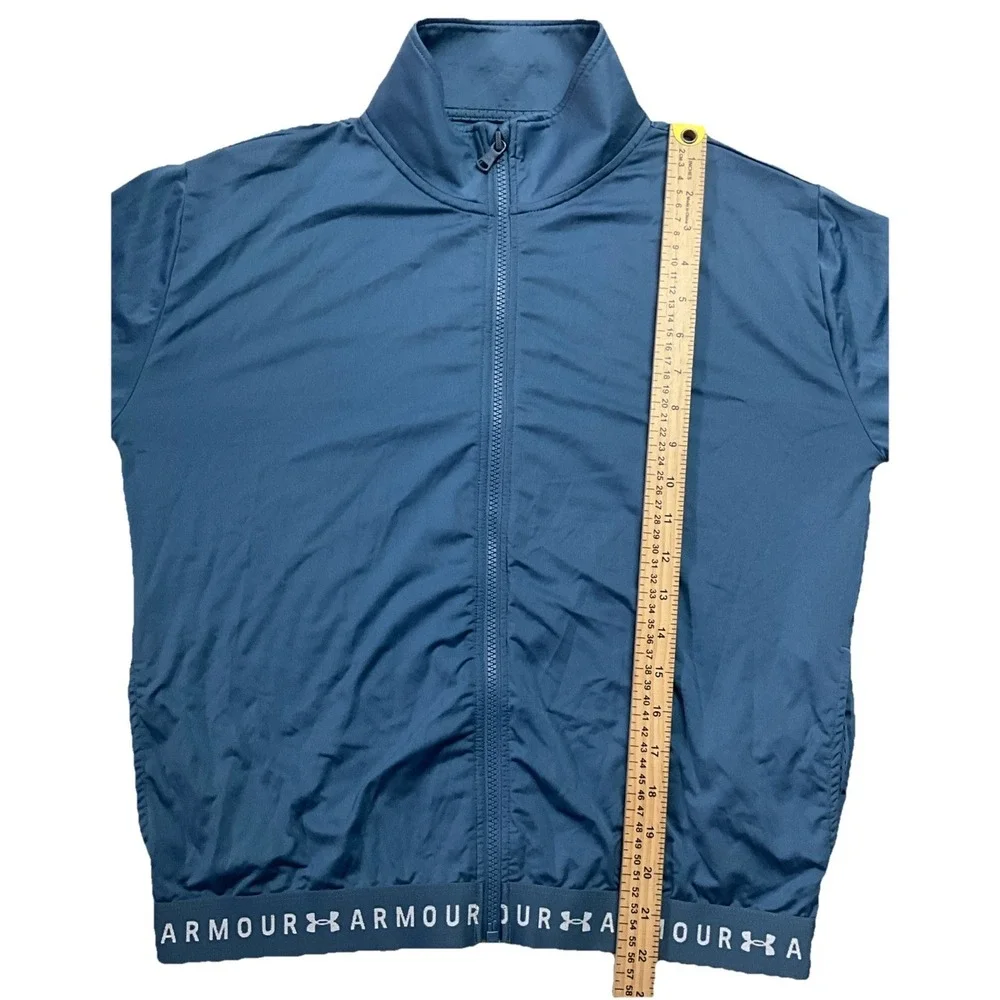 Under Armour under armour