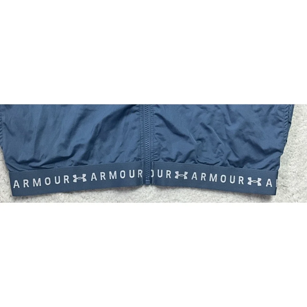 Under Armour under armour